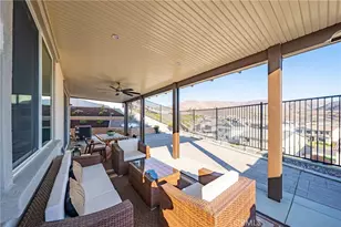 23912 Phoebe, Corona, CA 92883 - Photo 35