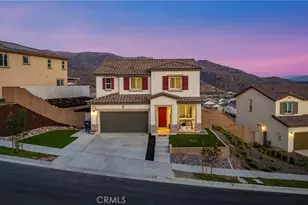 23912 Phoebe, Corona, CA 92883 - Photo 3