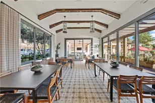 23912 Phoebe, Corona, CA 92883 - Photo 39