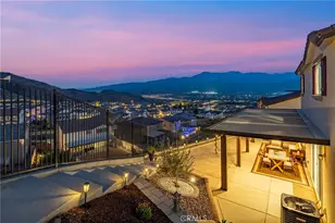 23912 Phoebe, Corona, CA 92883 - Photo 33