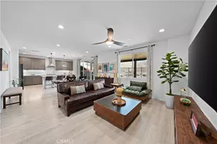 23912 Phoebe, Corona, CA 92883 - Photo 7