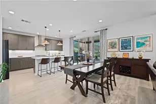 23912 Phoebe, Corona, CA 92883 - Photo 9