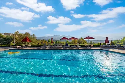 23912 Phoebe, Corona, CA 92883 - Photo 43