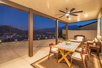 23912 Phoebe, Corona, CA 92883 - Photo 31