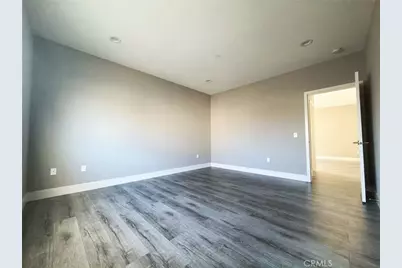 21046 E Cypress, Covina, CA 91724 - Photo 3