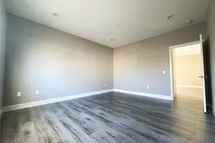 21046 E Cypress, Covina, CA 91724 - Photo 3