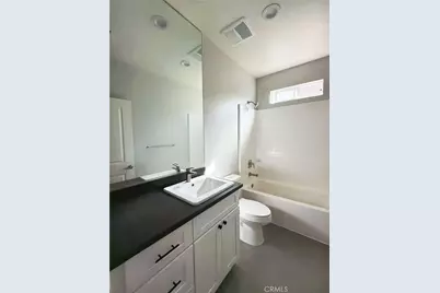21046 E Cypress, Covina, CA 91724 - Photo 5
