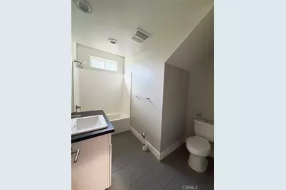 21046 E Cypress, Covina, CA 91724 - Photo 11