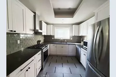 21046 E Cypress, Covina, CA 91724 - Photo 13