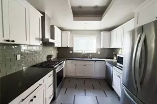 21046 E Cypress, Covina, CA 91724 - Photo 13