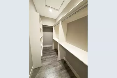 21046 E Cypress, Covina, CA 91724 - Photo 9