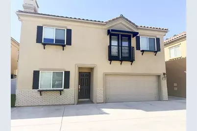 21046 E Cypress, Covina, CA 91724 - Photo 1