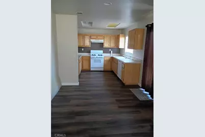 13348 Merry Oaks Street, Victorville, CA 92392 - Photo 5