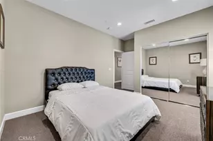 3979 E Tulane Way, Ontario, CA 91761 - Photo 29