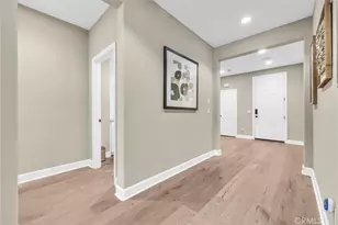 3979 E Tulane Way, Ontario, CA 91761 - Photo 13