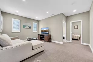 3979 E Tulane Way, Ontario, CA 91761 - Photo 25