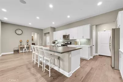 3979 E Tulane Way, Ontario, CA 91761 - Photo 7