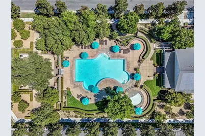 3979 E Tulane Way, Ontario, CA 91761 - Photo 43