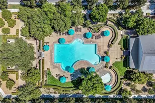 3979 E Tulane Way, Ontario, CA 91761 - Photo 43