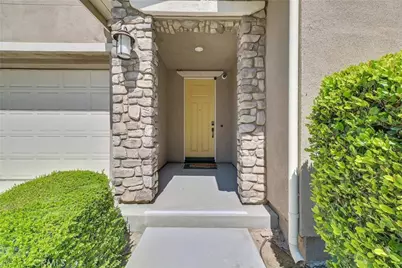 3979 E Tulane Way, Ontario, CA 91761 - Photo 3