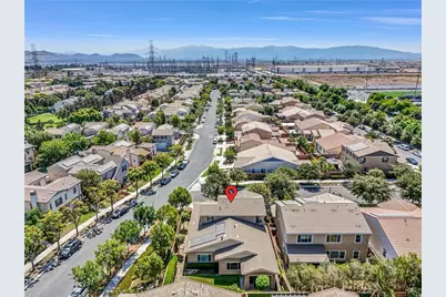 3979 E Tulane Way, Ontario, CA 91761 - Photo 37