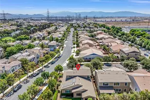 3979 E Tulane Way, Ontario, CA 91761 - Photo 37