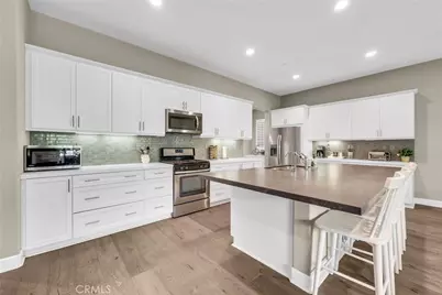 3979 E Tulane Way, Ontario, CA 91761 - Photo 9