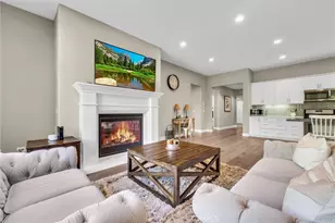 3979 E Tulane Way, Ontario, CA 91761 - Photo 11