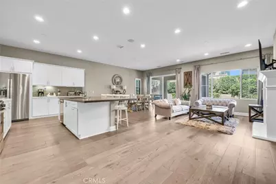 3979 E Tulane Way, Ontario, CA 91761 - Photo 5