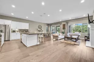 3979 E Tulane Way, Ontario, CA 91761 - Photo 5