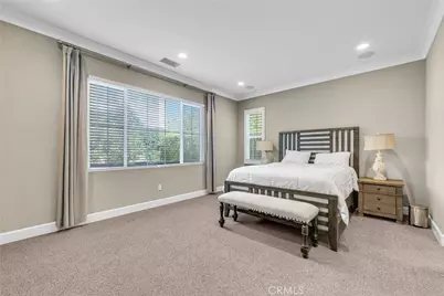 3979 E Tulane Way, Ontario, CA 91761 - Photo 15