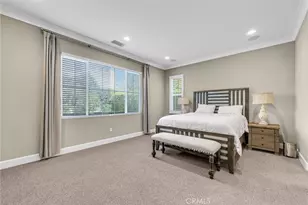 3979 E Tulane Way, Ontario, CA 91761 - Photo 15