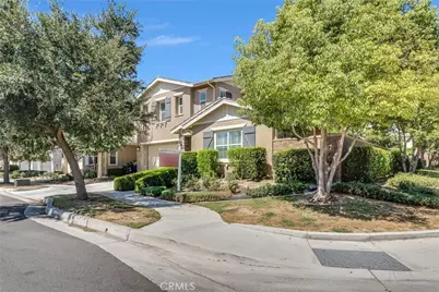 3979 E Tulane Way, Ontario, CA 91761 - Photo 35