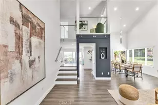 20573 Missionary Ridge St, Walnut, CA 91789 - Photo 3