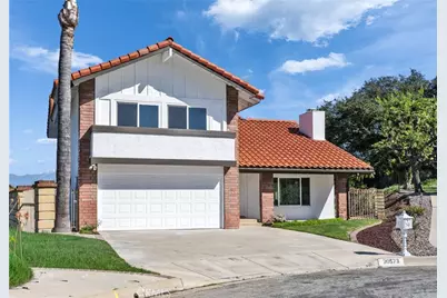 20573 Missionary Ridge Street, Walnut, CA 91789 - Photo 19