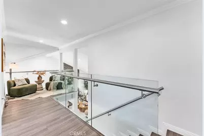 20573 Missionary Ridge Street, Walnut, CA 91789 - Photo 9