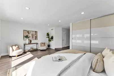 20573 Missionary Ridge Street, Walnut, CA 91789 - Photo 11