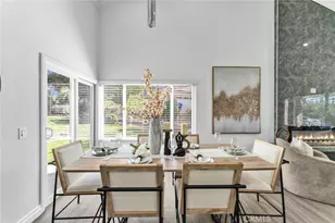 20573 Missionary Ridge St, Walnut, CA 91789 - Photo 5