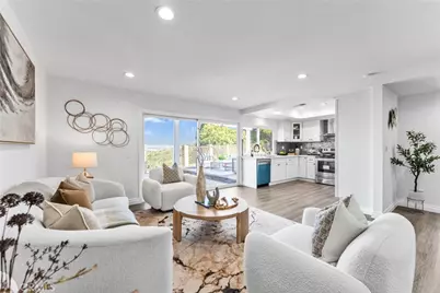 20573 Missionary Ridge Street, Walnut, CA 91789 - Photo 3