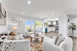 20573 Missionary Ridge St, Walnut, CA 91789 - Photo 3