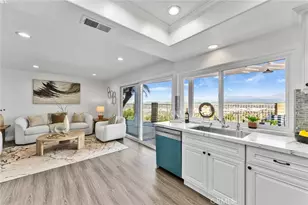 20573 Missionary Ridge St, Walnut, CA 91789 - Photo 1