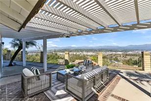 20573 Missionary Ridge St, Walnut, CA 91789 - Photo 1