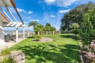 20573 Missionary Ridge St, Walnut, CA 91789 - Photo 17