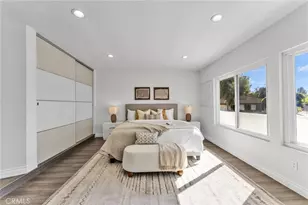 20573 Missionary Ridge St, Walnut, CA 91789 - Photo 9