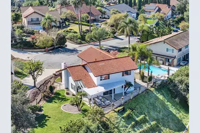 20573 Missionary Ridge Street, Walnut, CA 91789 - Photo 15