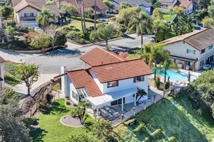 20573 Missionary Ridge St, Walnut, CA 91789 - Photo 15