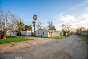 2523 Ogden St, Muscoy, CA 92407 - Photo 5