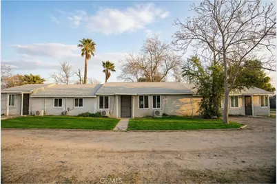 2523 Ogden Street, Muscoy, CA 92407 - Photo 1