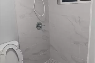 2523 Ogden St, Muscoy, CA 92407 - Photo 19