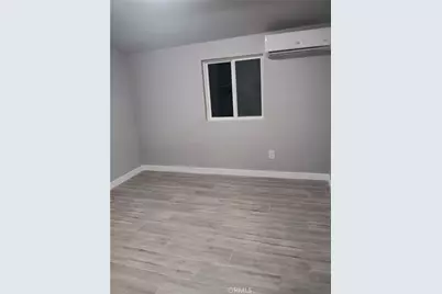 2523 Ogden Street, Muscoy, CA 92407 - Photo 17